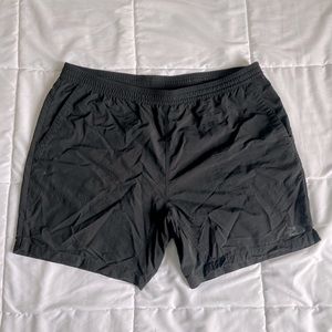 The North Face Shorts
